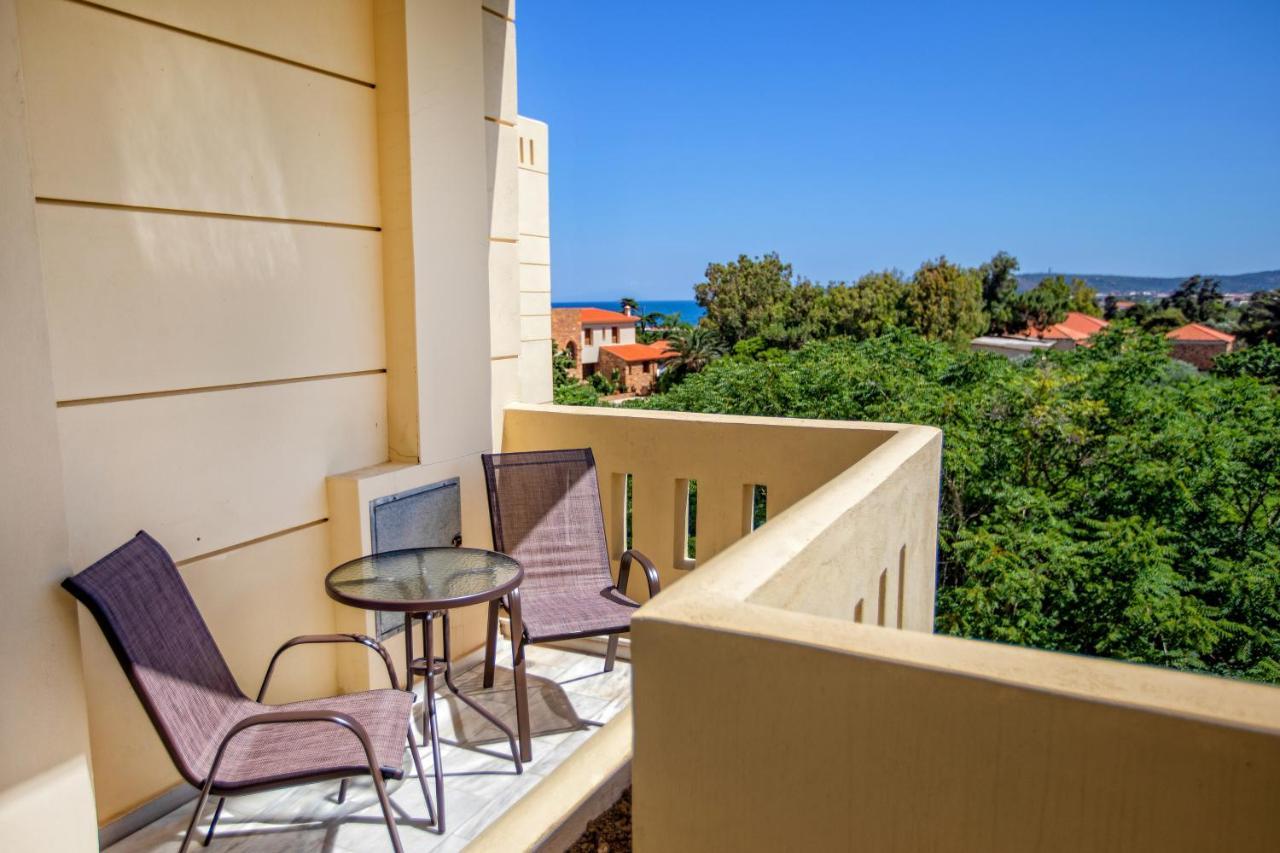 Chios Luxury Apartment Ngoại thất bức ảnh