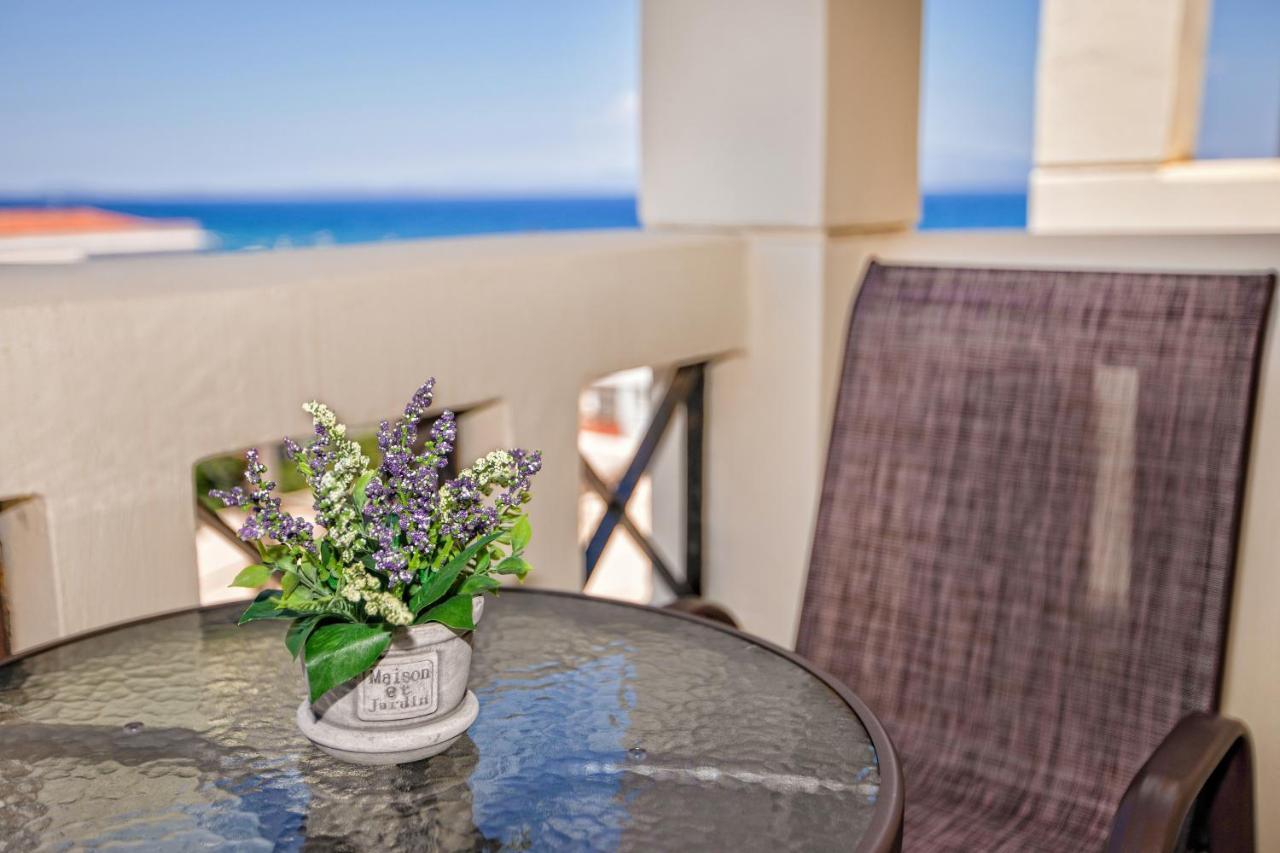 Chios Luxury Apartment Ngoại thất bức ảnh